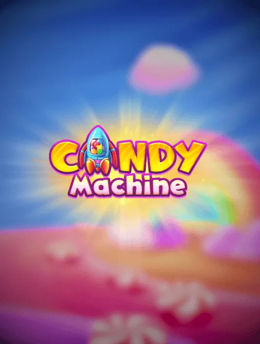 Candy Machine