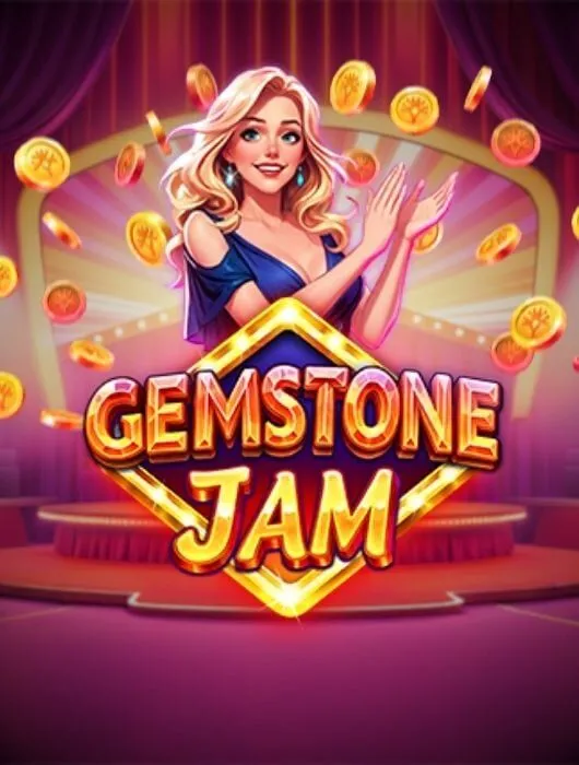 3 Energy Diamonds Hold&Win