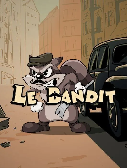 Le Bandit